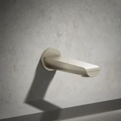 Wall-mount bath spout^Kohler Discount