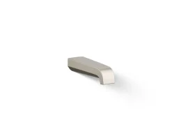 Wall-mount bath spout^Kohler Online