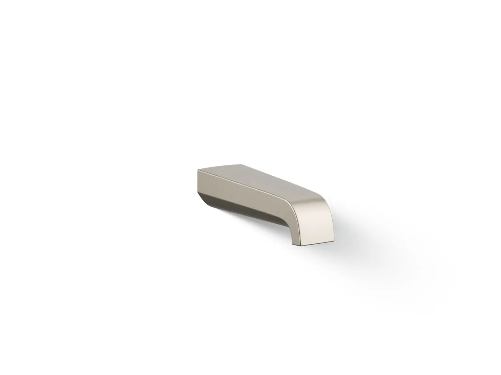 Wall-mount bath spout^Kohler Online