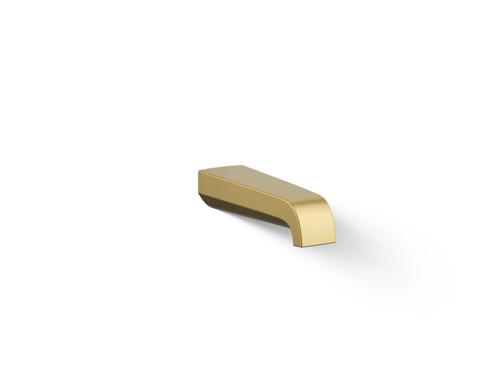 Wall-mount bath spout^Kohler Online
