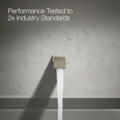 Wall-mount bath spout^Kohler Online