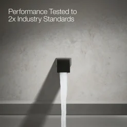 Wall-mount bath spout^Kohler Online