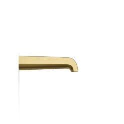Wall-mount bath spout^Kohler Online