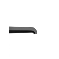 Wall-mount bath spout^Kohler Online