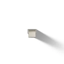 Wall-mount bath spout^Kohler Online