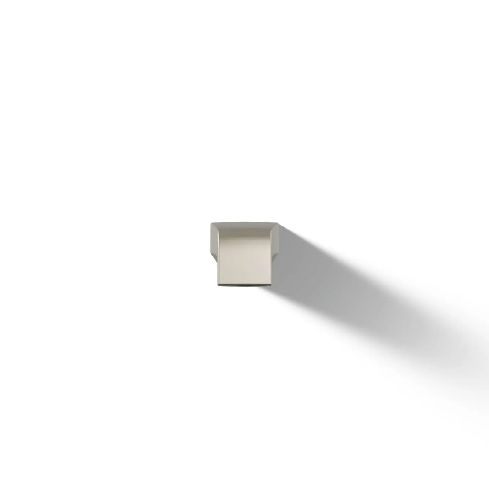 Wall-mount bath spout^Kohler Online