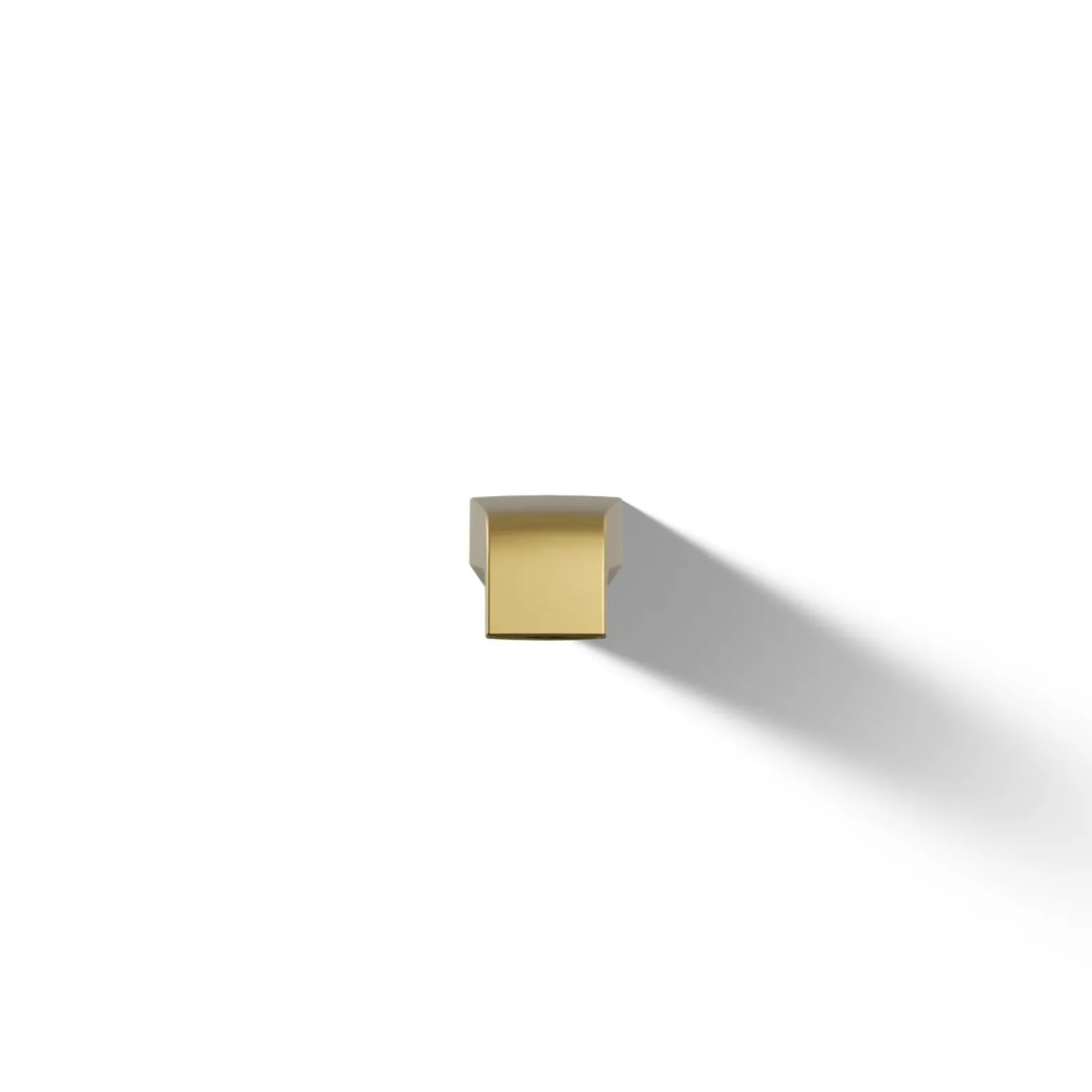 Wall-mount bath spout^Kohler Online