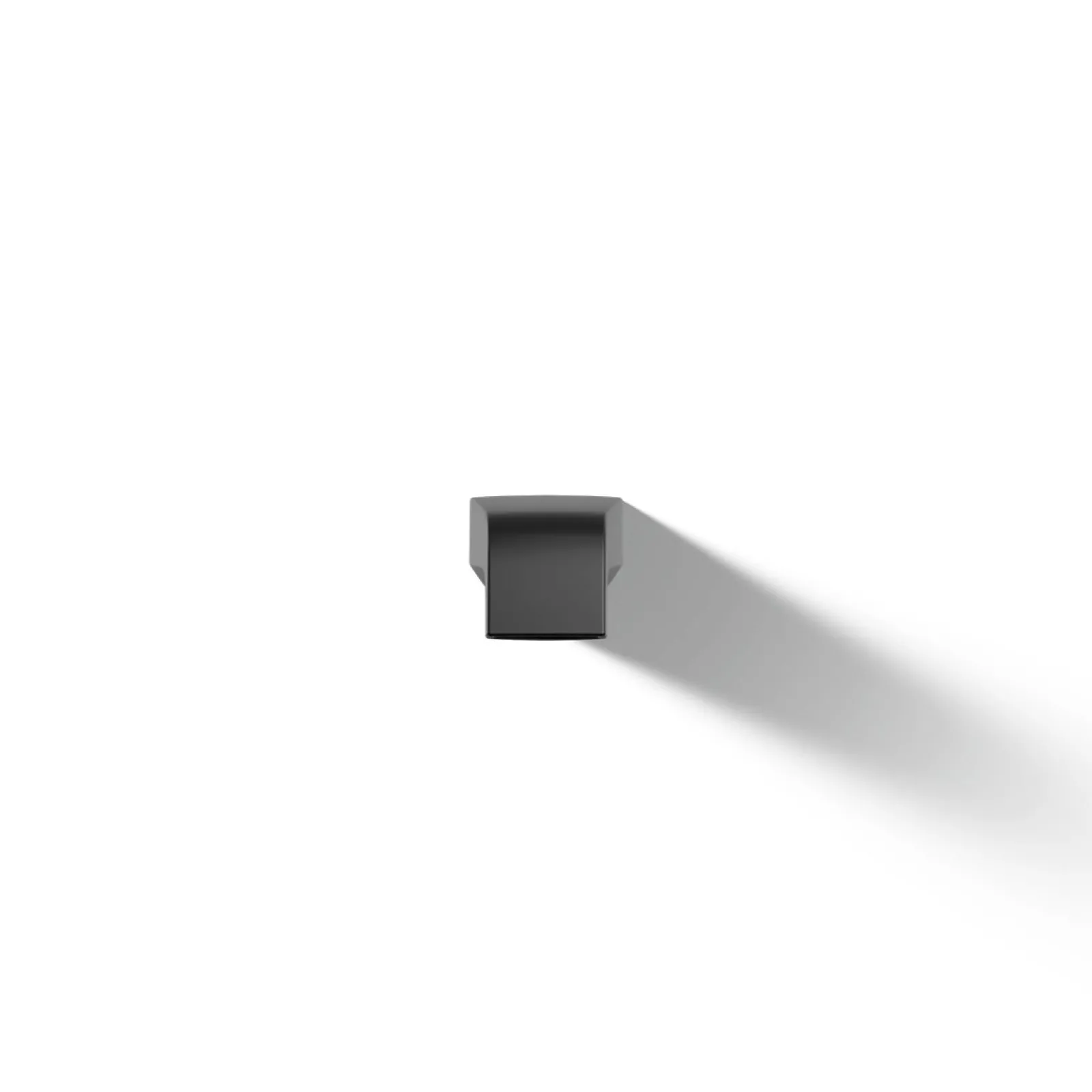 Wall-mount bath spout^Kohler Online