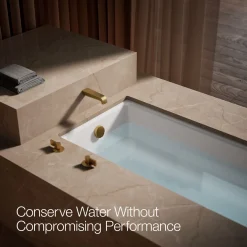 Wall-mount bath spout^Kohler Online