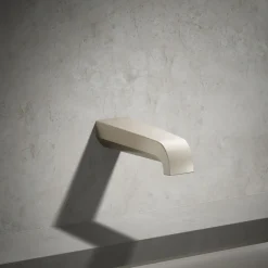 Wall-mount bath spout^Kohler Online