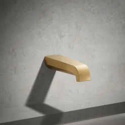 Wall-mount bath spout^Kohler Online