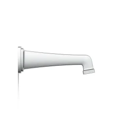 Wall-mount bath spout^Kohler Best