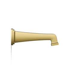 Wall-mount bath spout^Kohler Best