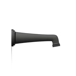 Wall-mount bath spout^Kohler Best