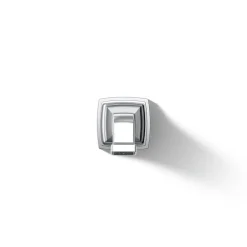 Wall-mount bath spout^Kohler Best