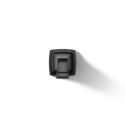 Wall-mount bath spout^Kohler Best