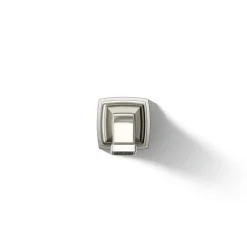 Wall-mount bath spout^Kohler Best