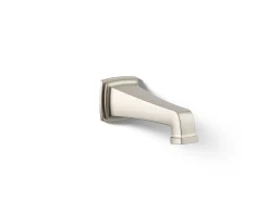 Wall-mount bath spout^Kohler Best