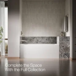 Wall-mount bath spout^Kohler Best