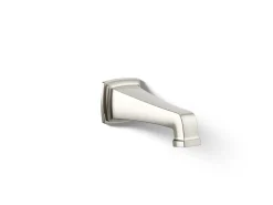 Wall-mount bath spout^Kohler Best