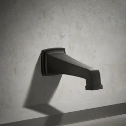Wall-mount bath spout^Kohler Best