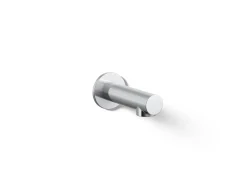 Wall-mount bath spout^Kohler Sale