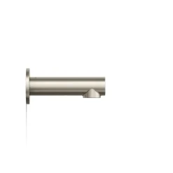 Wall-mount bath spout^Kohler Sale