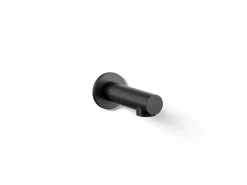 Wall-mount bath spout^Kohler Sale