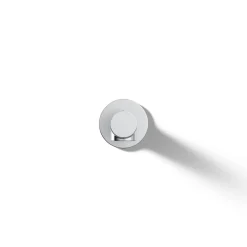 Wall-mount bath spout^Kohler Sale