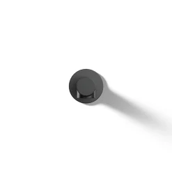 Wall-mount bath spout^Kohler Sale