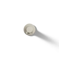 Wall-mount bath spout^Kohler Sale