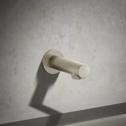 Wall-mount bath spout^Kohler Sale