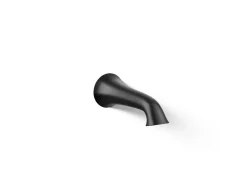Wall-mount bath spout^Kohler Hot