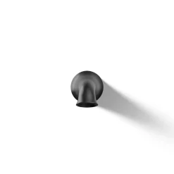 Wall-mount bath spout^Kohler Hot