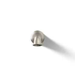 Wall-mount bath spout^Kohler Hot