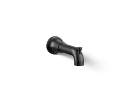 Wall-mount bath spout with diverter^Kohler Sale
