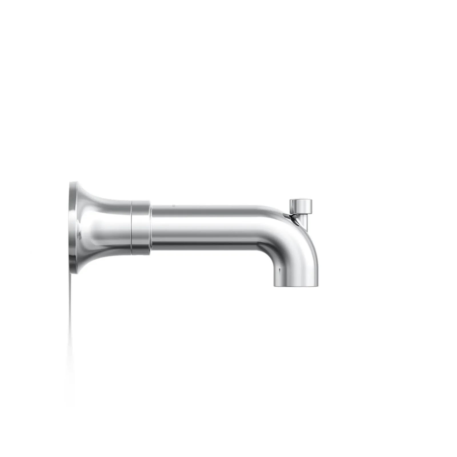 Wall-mount bath spout with diverter^Kohler Sale