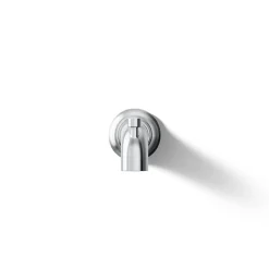 Wall-mount bath spout with diverter^Kohler Sale
