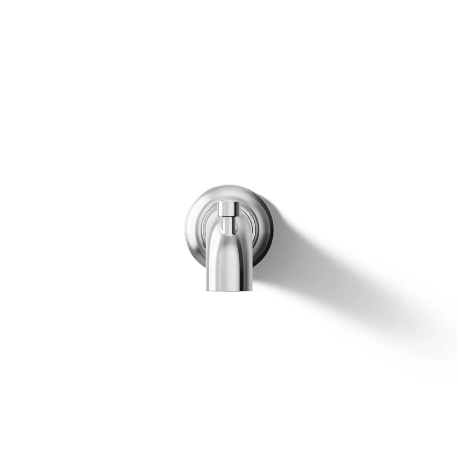 Wall-mount bath spout with diverter^Kohler Sale