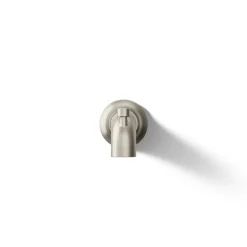 Wall-mount bath spout with diverter^Kohler Sale
