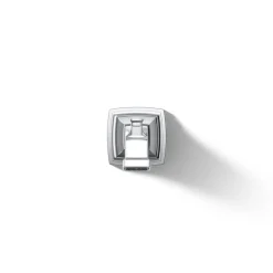 Wall-mount bath spout with diverter^Kohler Best