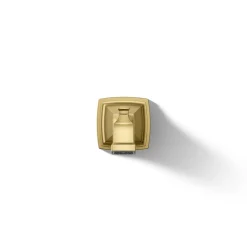 Wall-mount bath spout with diverter^Kohler Best