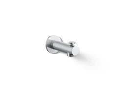 Wall-mount bath spout with diverter^Kohler Sale