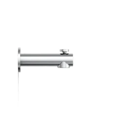 Wall-mount bath spout with diverter^Kohler Sale