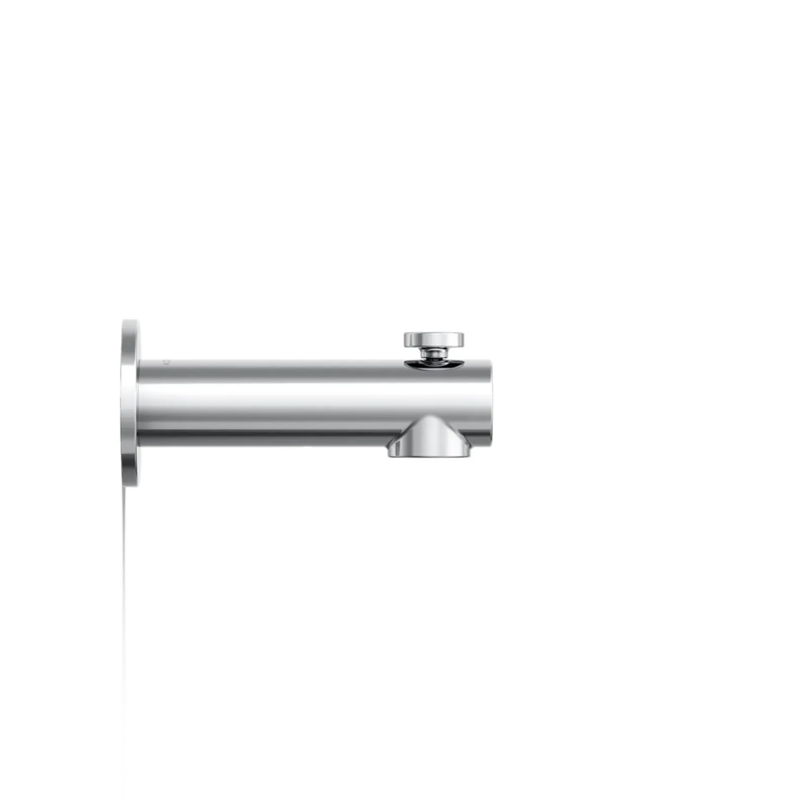 Wall-mount bath spout with diverter^Kohler Sale