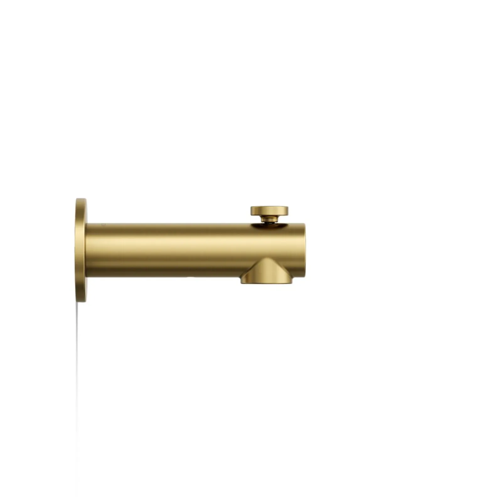 Wall-mount bath spout with diverter^Kohler Sale