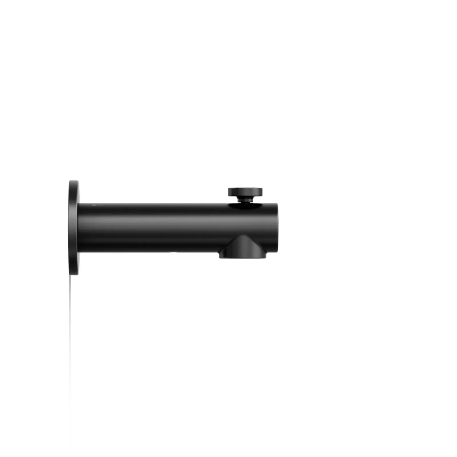 Wall-mount bath spout with diverter^Kohler Sale