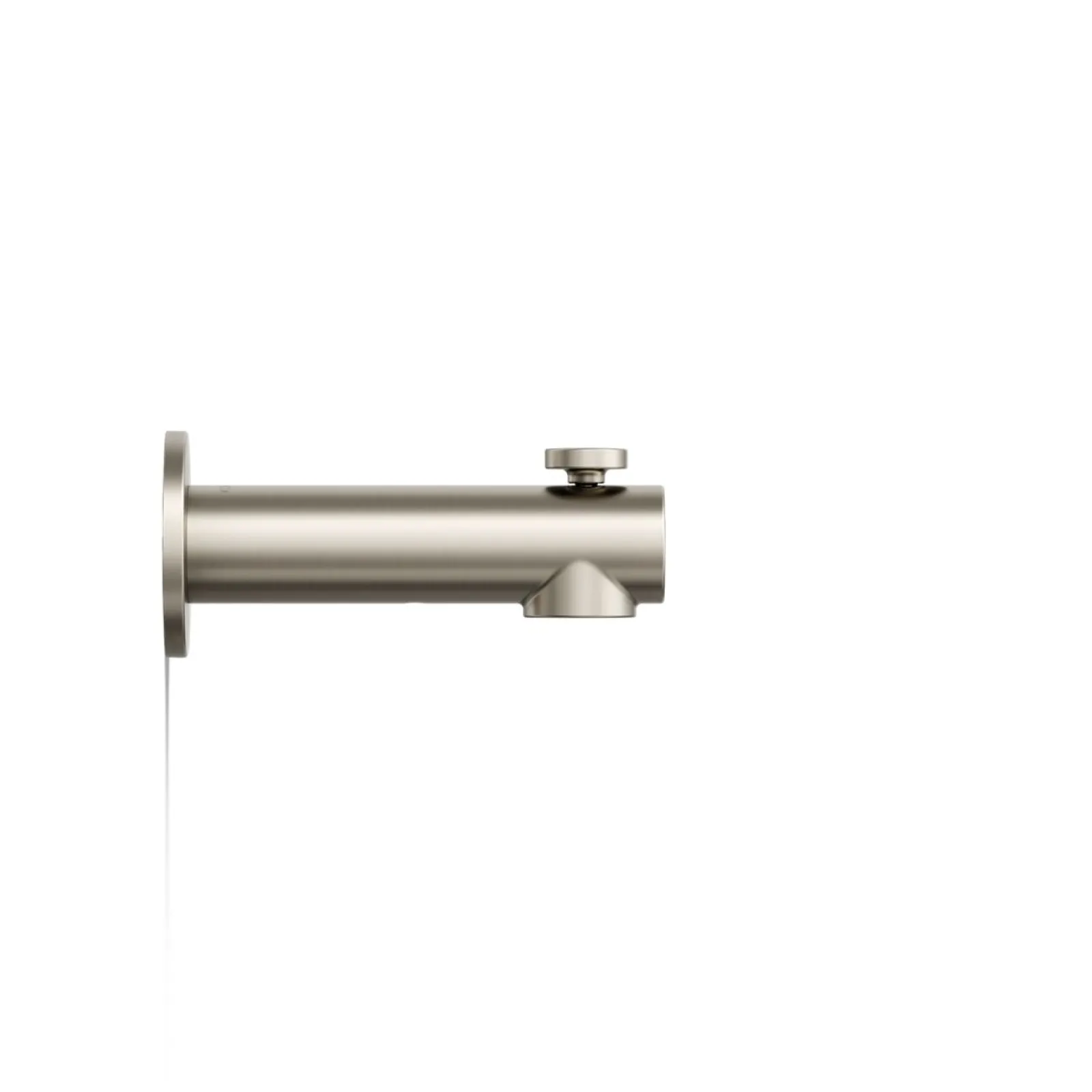 Wall-mount bath spout with diverter^Kohler Sale
