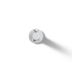 Wall-mount bath spout with diverter^Kohler Sale