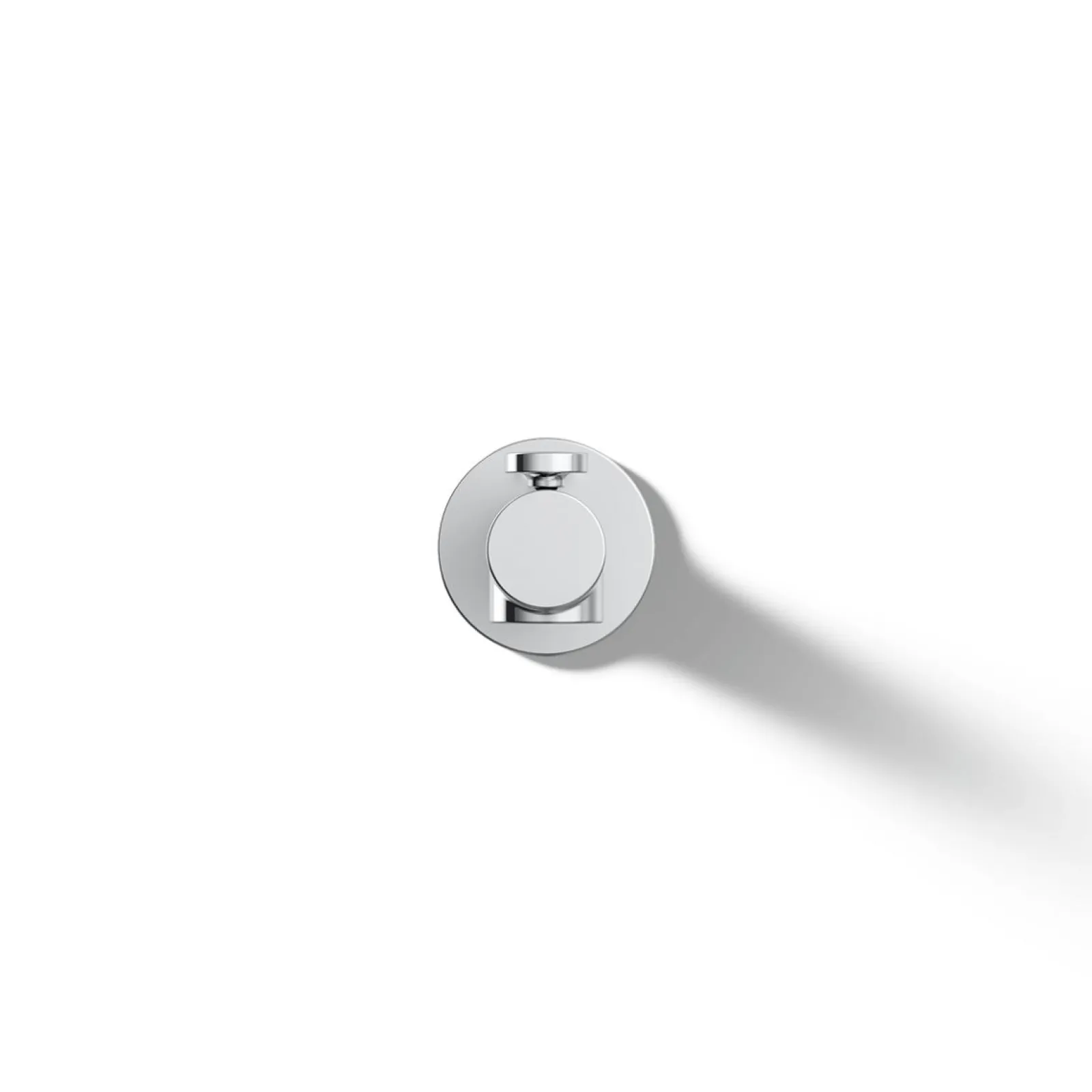 Wall-mount bath spout with diverter^Kohler Sale